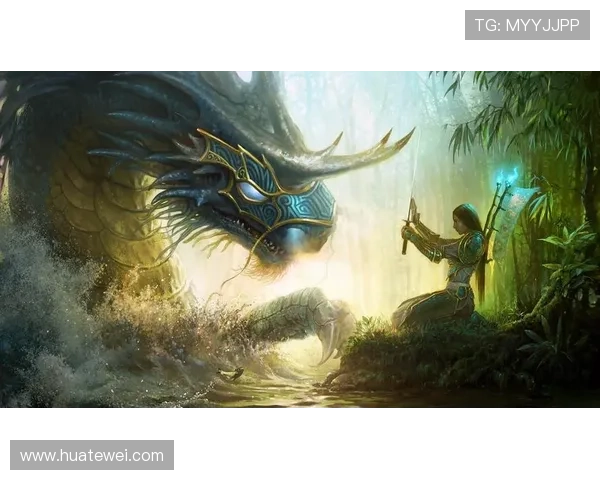 如何选择靠谱的K8真人游戏平台，确保每一次游戏都安心愉快