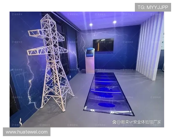 皇家娱乐场引入先进技术设备，提升游戏体验的流畅与安全